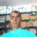 Arun Mathur - Facebook