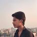 Arun Mathur - Facebook