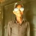 Arun Mathur - Facebook
