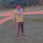 Arun Mathur - @arun.mathur.9083 - Instagram