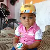 Arun mathur - @arunmathur053 - TikTok