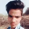 Arun mathur - @arunmathur556 - TikTok
