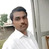 Arun mathur - @arunmathur70 - TikTok