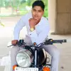 Arun Mathur - @arunmathur536 - TikTok