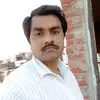 arun mathur - @arunmathur096 - TikTok