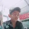 Arun Mathur - @arun_mathur03 - TikTok