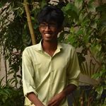 Arun Mathur - @__arun_mathur__ - Instagram