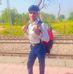 Arun Mathur - Facebook