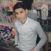 Arun mathur - Facebook