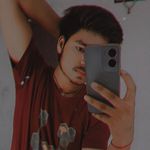 Arun Mathur - @arun_mathur_07 - Instagram