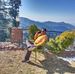 Arun Mathur - Facebook
