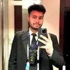 Arun Mathur - @amathur1 - TikTok