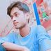 Arun Mathur Ji - Facebook
