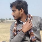 *जमींदारĂ₹ÜÑपंडित* - @arun._.mishra - Instagram