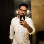 Arun Kumar Mishra - @_arunmishra - Instagram