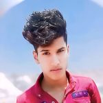 Arun Mishra - @arun.mishra_008 - Instagram