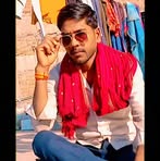 Arun Mishra - Facebook
