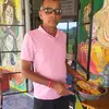 Arun Mishra - @arun.mishra09 - TikTok