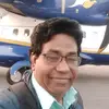 Arun mishra - @arunmishra820ar - TikTok