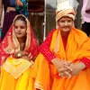 ARUN mishra - @arun.mishr - TikTok