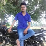 Arun Mishra - Facebook