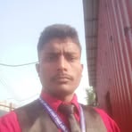 Arun Mishra - Facebook