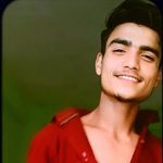 Arun Mishra - @_arun_mishra - Instagram