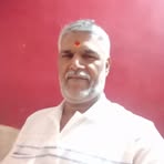 Arun Mishra - Facebook