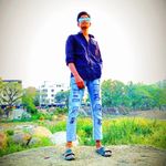 Arun Mishra - @arun_model_99 - Instagram