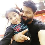 Arun mishra - @kumarmishra2216 - Instagram
