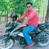 Arun Mishra - @arunmishra2137 - TikTok