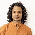 Arun Mishra - @arunmishra__mma - Instagram