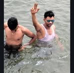 Arun Mishra - Facebook