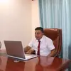 Arun Mishra - @arun__m___ - TikTok