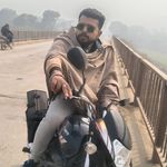 Arun Mishra - @arunmishra723 - Instagram