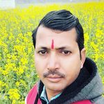 Arun Mishra - @arunmishra8548 - Instagram