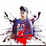 Arun Mishra - @pahadi_choru1 - Instagram