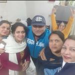 Arun Mishra - @arunmishra9104 - Instagram