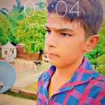 Arun Mishra - @arunmishra7987 - Instagram