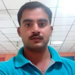Arun Mishra - Facebook