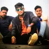 Arun Mishra - @arun_up52 - TikTok