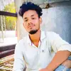 Arun mishra - @arun20019 - TikTok
