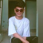 Arun Mishra - @arunmishra5522 - Instagram