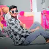 ARUN_MISHRA_7600 - @pandit_arun_mishra - TikTok