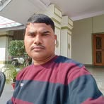 Arun Mishra - Facebook