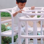 Arun Mishra - Facebook