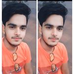 Arun mishra - @arunmishra6358 - Instagram