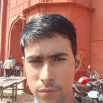 Arun Mishra - Facebook