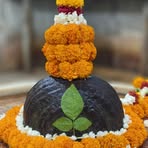 Arun Mishra - Facebook