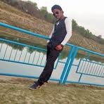 Arun Mishra - Facebook